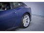 Ferrari GTC4 Lusso T 3.9 V8 | DEALER ONDERHOUDEN | APPLE CARPLAY | CARBON EXTERIEUR/INTERIEUR | LIFT | CAMERA | PASSENGER DISPLAY |