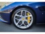 Ferrari GTC4 Lusso T 3.9 V8 | DEALER ONDERHOUDEN | APPLE CARPLAY | CARBON EXTERIEUR/INTERIEUR | LIFT | CAMERA | PASSENGER DISPLAY |