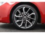 Toyota Corolla 1.8 Hybrid Executive | Dodehoekdetectie | Navigatie |