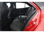 Toyota Corolla 1.8 Hybrid Executive | Dodehoekdetectie | Navigatie |