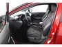 Toyota Corolla 1.8 Hybrid Executive | Dodehoekdetectie | Navigatie |