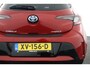 Toyota Corolla 1.8 Hybrid Executive | Dodehoekdetectie | Navigatie |