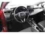 Toyota Corolla 1.8 Hybrid Executive | Dodehoekdetectie | Navigatie |