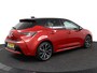 Toyota Corolla 1.8 Hybrid Executive | Dodehoekdetectie | Navigatie |