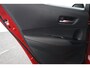 Toyota Corolla 1.8 Hybrid Executive | Dodehoekdetectie | Navigatie |