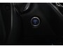 Toyota Corolla 1.8 Hybrid Executive | Dodehoekdetectie | Navigatie |