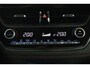 Toyota Corolla 1.8 Hybrid Executive | Dodehoekdetectie | Navigatie |
