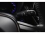 Toyota Corolla 1.8 Hybrid Executive | Dodehoekdetectie | Navigatie |