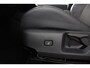 Toyota Corolla 1.8 Hybrid Executive | Dodehoekdetectie | Navigatie |