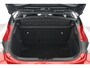 Toyota Corolla 1.8 Hybrid Executive | Dodehoekdetectie | Navigatie |