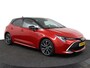 Toyota Corolla 1.8 Hybrid Executive | Dodehoekdetectie | Navigatie |