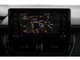 Toyota Corolla 1.8 Hybrid Executive | Dodehoekdetectie | Navigatie |