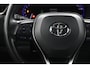Toyota Corolla 1.8 Hybrid Executive | Dodehoekdetectie | Navigatie |