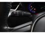 Toyota Corolla 1.8 Hybrid Executive | Dodehoekdetectie | Navigatie |