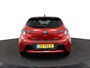 Toyota Corolla 1.8 Hybrid Executive | Dodehoekdetectie | Navigatie |
