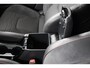 Toyota Corolla 1.8 Hybrid Executive | Dodehoekdetectie | Navigatie |