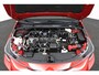 Toyota Corolla 1.8 Hybrid Executive | Dodehoekdetectie | Navigatie |