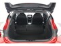 Toyota Corolla 1.8 Hybrid Executive | Dodehoekdetectie | Navigatie |