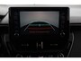 Toyota Corolla 1.8 Hybrid Executive | Dodehoekdetectie | Navigatie |