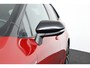 Toyota Corolla 1.8 Hybrid Executive | Dodehoekdetectie | Navigatie |
