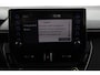 Toyota Corolla 1.8 Hybrid Executive | Dodehoekdetectie | Navigatie |