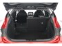 Toyota Corolla 1.8 Hybrid Executive | Dodehoekdetectie | Navigatie |