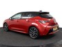 Toyota Corolla 1.8 Hybrid Executive | Dodehoekdetectie | Navigatie |