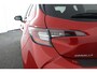 Toyota Corolla 1.8 Hybrid Executive | Dodehoekdetectie | Navigatie |