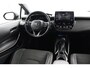 Toyota Corolla 1.8 Hybrid Executive | Dodehoekdetectie | Navigatie |