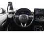 Toyota Corolla 1.8 Hybrid Executive | Dodehoekdetectie | Navigatie |