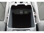 Toyota Corolla 1.8 Hybrid Executive | Dodehoekdetectie | Navigatie |