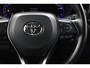 Toyota Corolla 1.8 Hybrid Executive | Dodehoekdetectie | Navigatie |