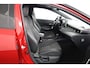 Toyota Corolla 1.8 Hybrid Executive | Dodehoekdetectie | Navigatie |