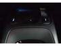 Toyota Corolla 1.8 Hybrid Executive | Dodehoekdetectie | Navigatie |