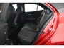 Toyota Corolla 1.8 Hybrid Executive | Dodehoekdetectie | Navigatie |
