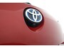 Toyota Corolla 1.8 Hybrid Executive | Dodehoekdetectie | Navigatie |