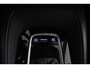 Toyota Corolla 1.8 Hybrid Executive | Dodehoekdetectie | Navigatie |