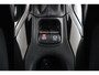 Toyota Corolla 1.8 Hybrid Executive | Dodehoekdetectie | Navigatie |