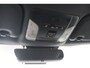 Toyota Corolla 1.8 Hybrid Executive | Dodehoekdetectie | Navigatie |