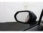 Toyota Corolla 1.8 Hybrid Executive | Dodehoekdetectie | Navigatie |
