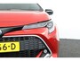 Toyota Corolla 1.8 Hybrid Executive | Dodehoekdetectie | Navigatie |