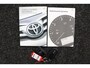 Toyota Corolla 1.8 Hybrid Executive | Dodehoekdetectie | Navigatie |