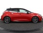 Toyota Corolla 1.8 Hybrid Executive | Dodehoekdetectie | Navigatie |
