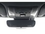 Toyota Corolla 1.8 Hybrid Executive | Dodehoekdetectie | Navigatie |