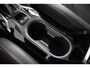 Toyota Corolla 1.8 Hybrid Executive | Dodehoekdetectie | Navigatie |