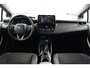 Toyota Corolla 1.8 Hybrid Executive | Dodehoekdetectie | Navigatie |