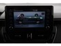 Toyota Corolla 1.8 Hybrid Executive | Dodehoekdetectie | Navigatie |