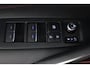Toyota Corolla 1.8 Hybrid Executive | Dodehoekdetectie | Navigatie |