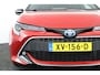 Toyota Corolla 1.8 Hybrid Executive | Dodehoekdetectie | Navigatie |