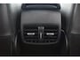Toyota Corolla 1.8 Hybrid Executive | Dodehoekdetectie | Navigatie |